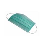 Surgical Children's Disposable Masks / Pediatric Kids Medical Mask