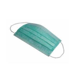Quality Surgical Children's Disposable Masks / Pediatric Kids Medical Mask wholesale