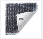ASTM Waterproof Bentonite Geosynthetic Clay Liner Blanket For Landfill