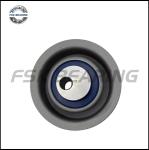JAPAN Quality VKM75004 JPU55-54 JPU55-002B-1 NEP55-012B-1 Tensioner Bearing 60