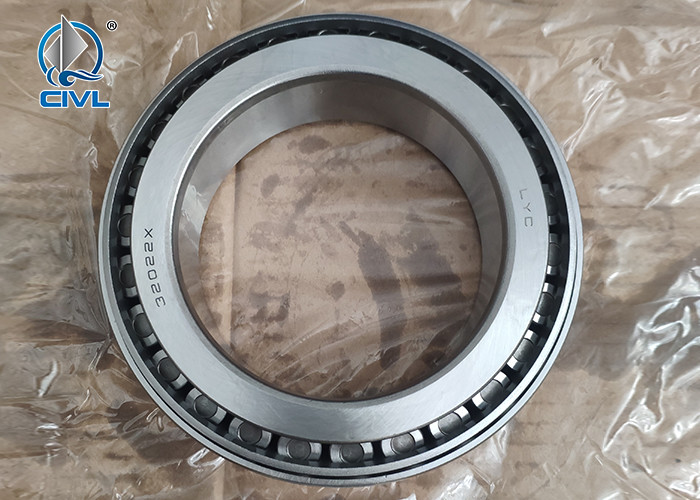 Tapered roller bearing all kinds roller bearing190003326148 190003326547 190003326236