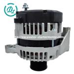 13SI Alternator 24V 50A 8600282 327-6712 2871A503 8600336 8600688