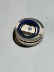 454452.3200 Repair kits Kalmar Reach Stacker Parts