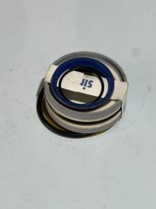 Quality 454452.3200 Repair kits Kalmar Reach Stacker Parts wholesale