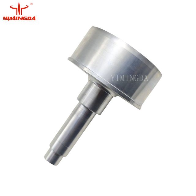 Auto Cutter Spare Parts Torque Tube Assembly 74545001 GT5250 Cutter Parts