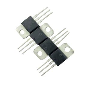 Quality BCP5616H6327XTSA1 wholesale