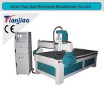 wood cnc router