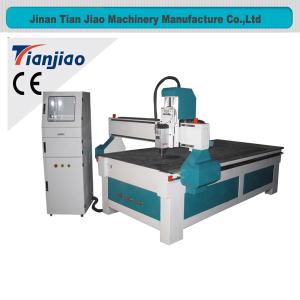 Quality wood cnc router wholesale