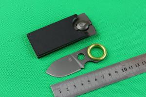 Quality Gerber Knife Mini 680 wholesale