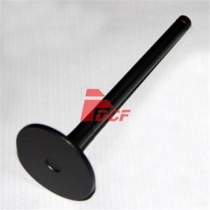 Quality H07C Excavator Machine Parts 13711-1470 13715-1081 With Spare Parts wholesale