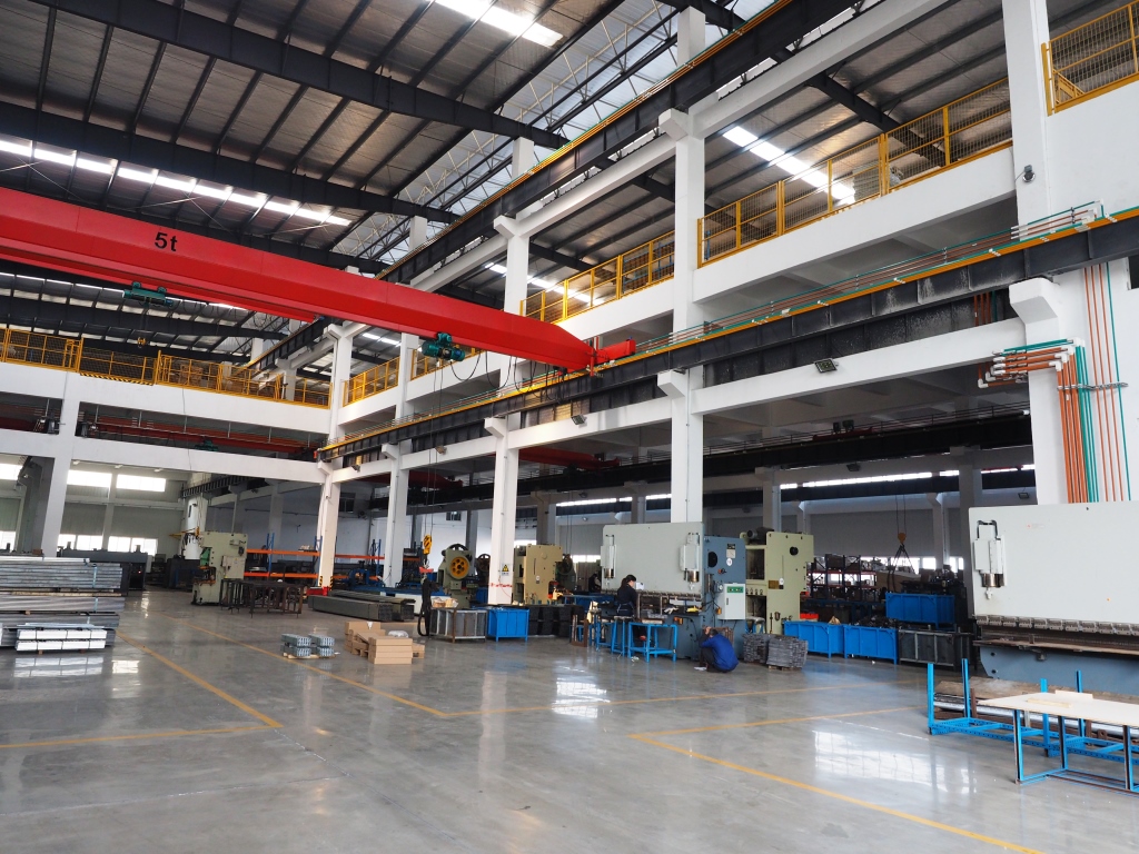 Rubber Sleeve Pipe Clamps Hangers Split 90 Degree