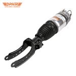Front Right Air Shock Absorber 43-2064 for Porsche Cayenne Volkswagen Touareg