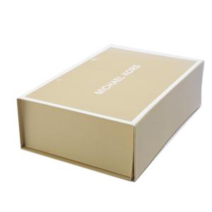 Quality 36 -120pt Board Art Paper Magnetic Rigid Gift Box For Packaging wholesale