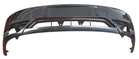 Professional Automotive Prototyping , Milling Plastic CNC Rapid Prototyping