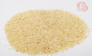 Quality Light Yellow Spicy 40 Mesh Dehydrated Garlic Cloves wholesale