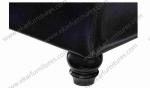 Living Room Furniture Classical Design Sofas W-ALKS3088C