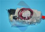 A12RS25-1P Komori Original Machine Spare Pats Valve For Printing Machine