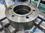 Alloy Steel Forging Customized forging Customer gear manufacturer