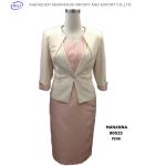 New Arrive women clothing 2 Piece Suits shenzhen supplier