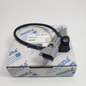 China New  Crankshaft Position Sensor  4657939  Compatible with Hitachi Excavator ZH200-A ZX210W-A ZX300-3F on sale