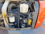 2023 hot sale Kubota KX165 hydraulic excavators Kubota KX 165 used crawler