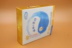 kraft paper packaging paper corrugated boxes