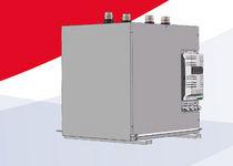 Quality geothermal source heat pump wholesale