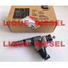 Buy cheap Diesel Engine Fuel Injector 3411763 3411764 3411767 3411766 3083662 For Cummins from wholesalers