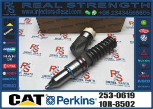 Quality diesel engine 253-0619 200-1117 211-0565 211-3022 211-3023 235-1403 244-7716 wholesale