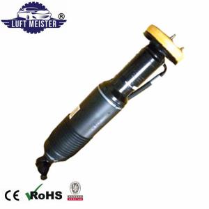 Quality Air Ride Shocks Absober Mercedes SL ABC Struts Suspension 2303206813 wholesale