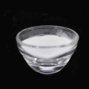Quality Anti Wear Water Resistance Vinyl Chloride And Vinyl Acetate Copolymers For Outdoor Printing Ink wholesale