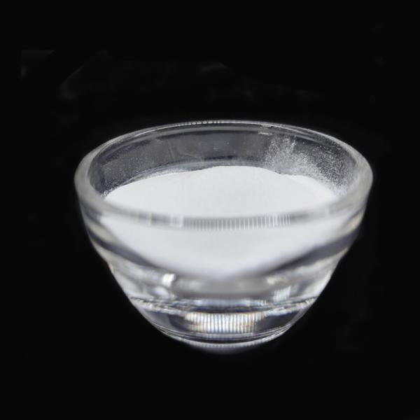 Anti Wear Water Resistance Vinyl Chloride And Vinyl Acetate Copolymers For