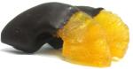 Dried pineappole,Candy,Snack,Gifts,Topping,Bakeing.Chocolate,,Cookies,Oganic
