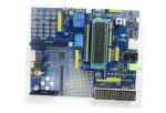 Impedance Control Trace PCB Assembly Production ISO 9001:2015 Certificated