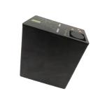 High Capability 14.4V BB 2590U 15Ah Lithium Ion Battery Pack