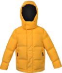 Lightweight Baby Boy Down Coat , Windproof Hooded Childrens Down Jackets