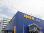 Famous Steel Structure Shopping Mall Market