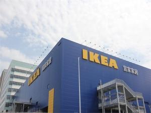 Quality Famous Steel Structure Shopping Mall Market wholesale