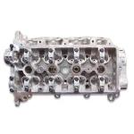 Aluminum Alloy 3SZ Toyota Cylinder Head 11101B9320 For Daihatsu Terios