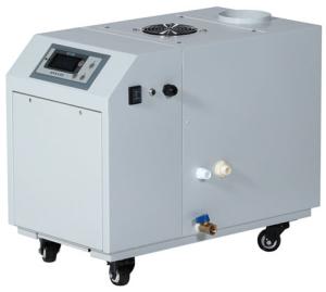 Quality Ultrasonic Humidifier wholesale