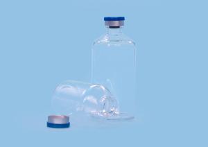 Quality 10ml Borosilicate Glass Bottle wholesale