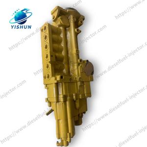 Quality 3406 3406c Diesel Fuel Injection Pump 1044409 104-4409 wholesale