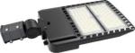 30w - 300 W High Lighting Effieciency LED Flood Light Stable Performance No UV /