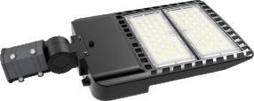 Quality 30w - 300 W High Lighting Effieciency LED Flood Light Stable Performance No UV / IR Radiation wholesale