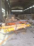 707-01-XZ890 hydro cylinder of boom , PC220-8