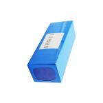 6Ah 36V LiFePO4 Solar System Battery Pack