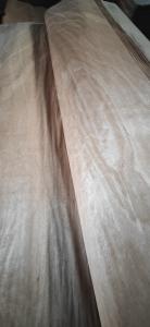 Quality Qimu veneer wholesale