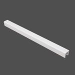 Premium PVC Profile Seal Strip