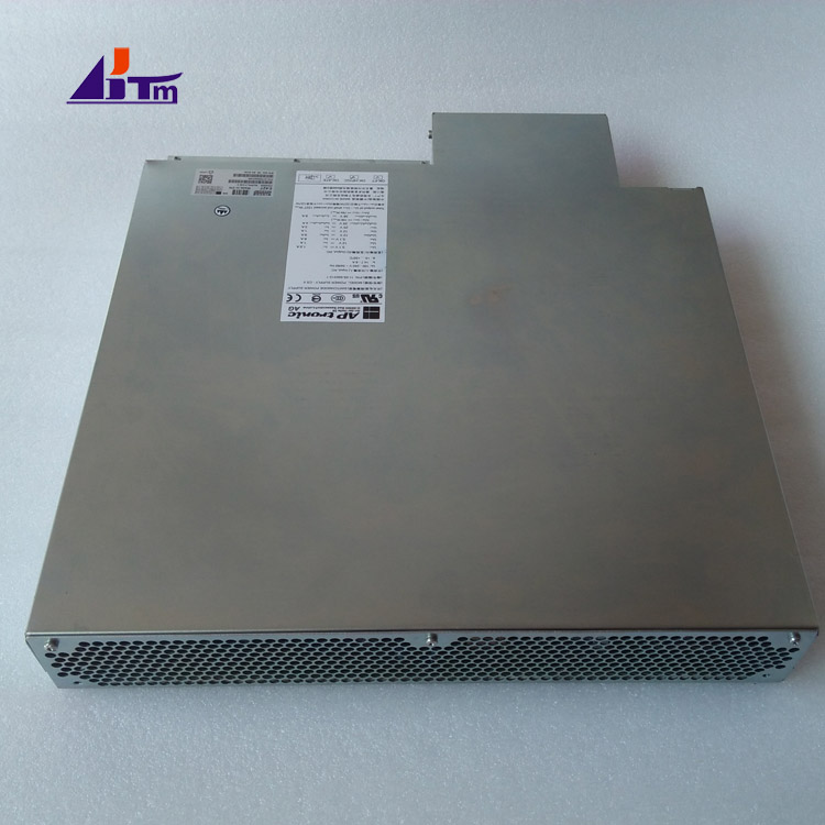 Wincor Nixdorf Cineo C4060 Power Supply 01750153386 01750243190