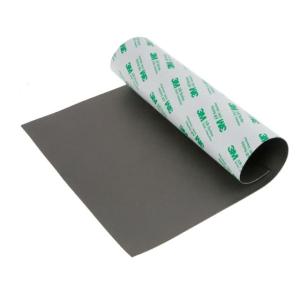 Quality 5-AB5050-2S wholesale